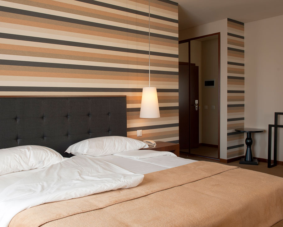 Quarto Superior