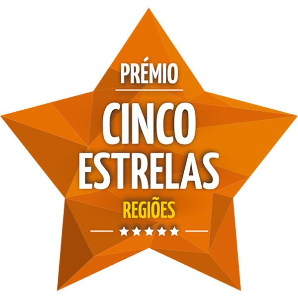 5estrelas
