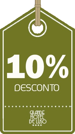 Desconto 10%