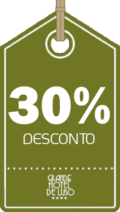 Desconto 30%