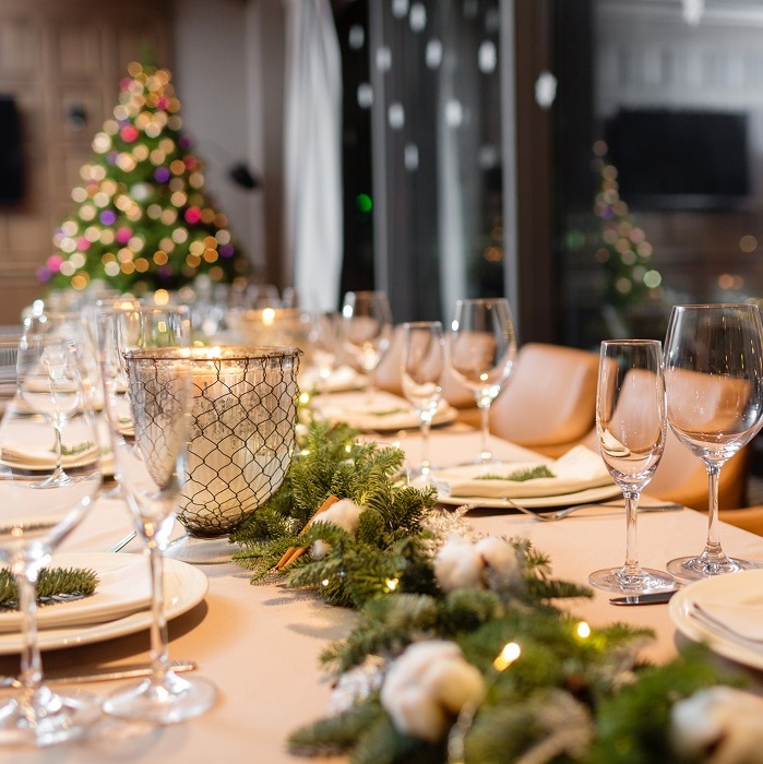 Natal